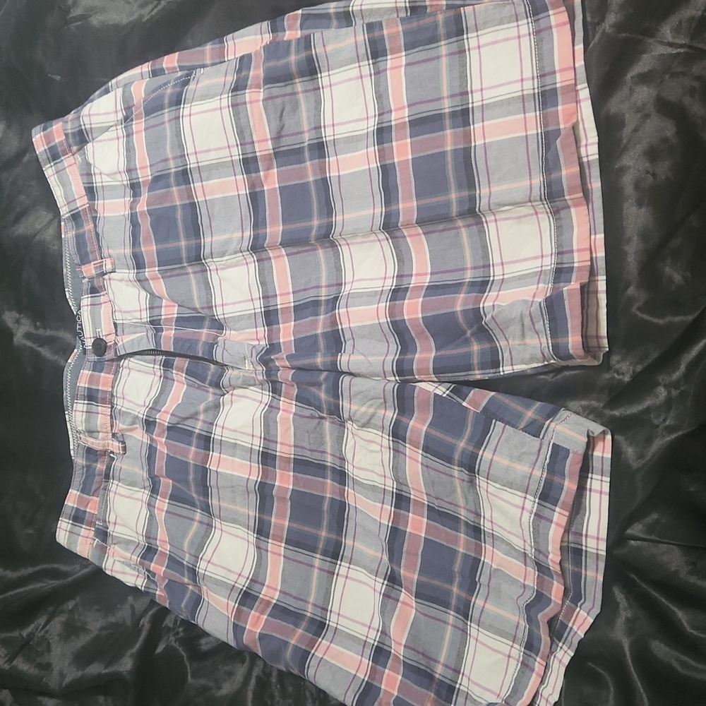 Nautica Shorts